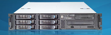 ConXioN DPM³ ConXioN DPM³