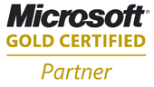 Microsoft Microsoft