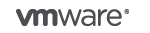 vmware
