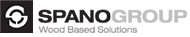 Spano Group