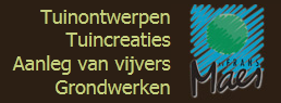 Frans Maes Frans Maes