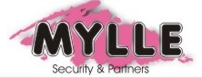 Mylle Security Mylle Security