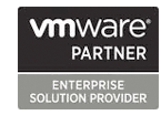 ConXioN Vmware Enterprise Solution Partner