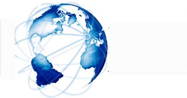 Exportverkoop - Checklist - voorwaarden