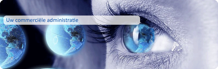 ConXioN & DBFACTw in the cloud