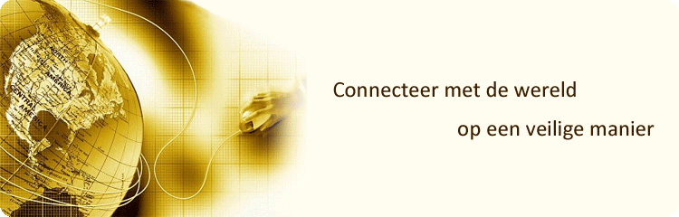 ConXioN Connect