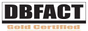 DBFact boekhoudpakket