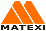 Matexi Matexi