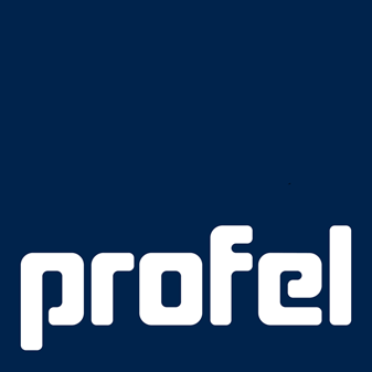 Profel Profel.be