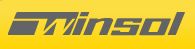 Winsol.be