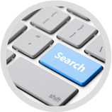 CMS & SEO