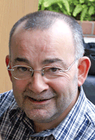 Ivan Vanherpe