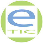 eTIC