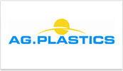 AG Plastics