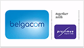 Belgacom