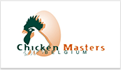 Chicken Masters