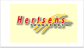 Hertsens