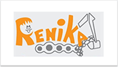 Renika