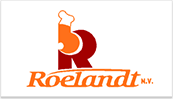 Roelandt